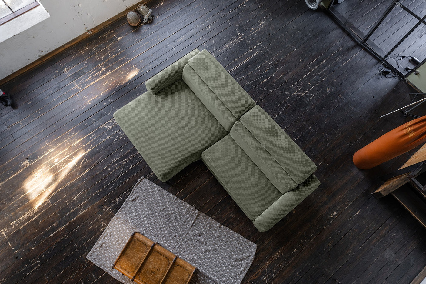 f998a9f2-dbf0-42d1-a2e7-eb1f7f6b34f1