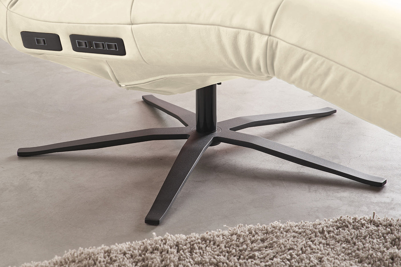 17d0f4aa-0ddb-4ee5-ac20-9744cd23b8aa