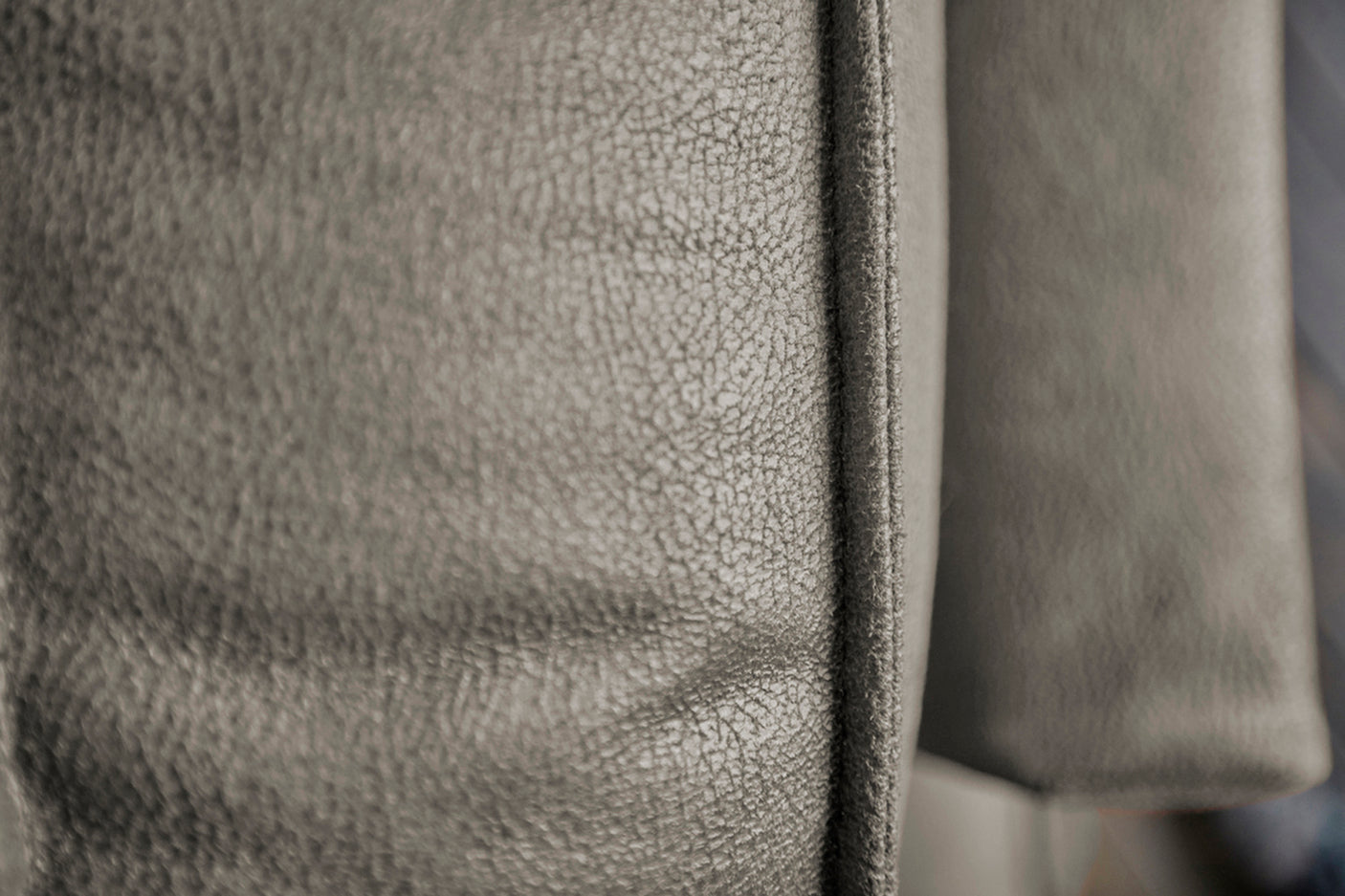 f0369353-05ce-4bf3-831c-b72909292dde