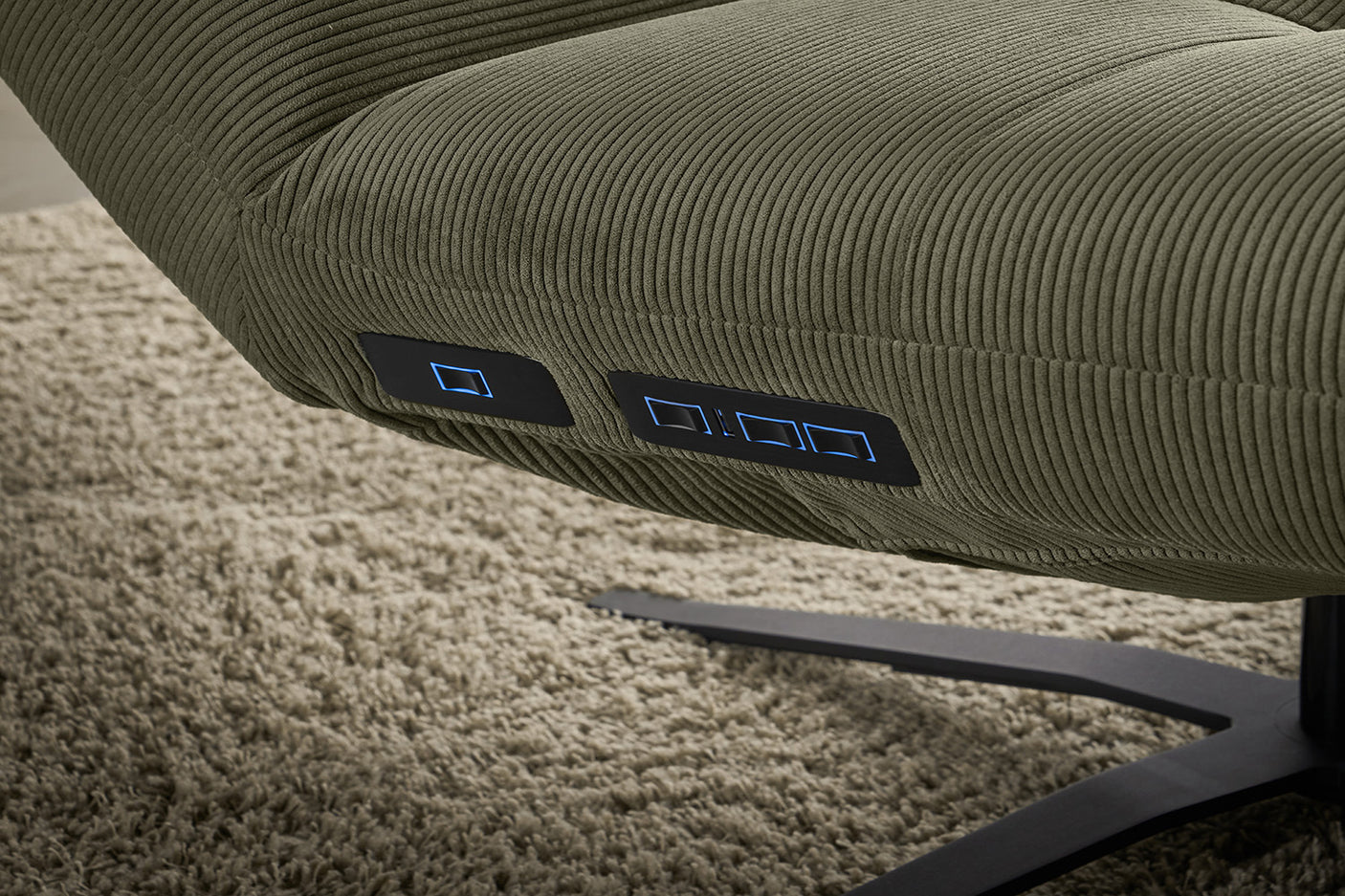 26e38755-40dc-4ce4-a00a-a87ed37036ee