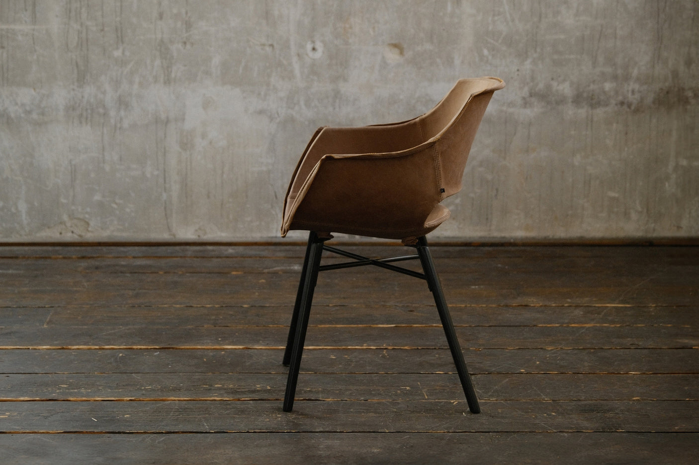 1b264359-75b2-4fde-a3e7-cc43662c0c4e