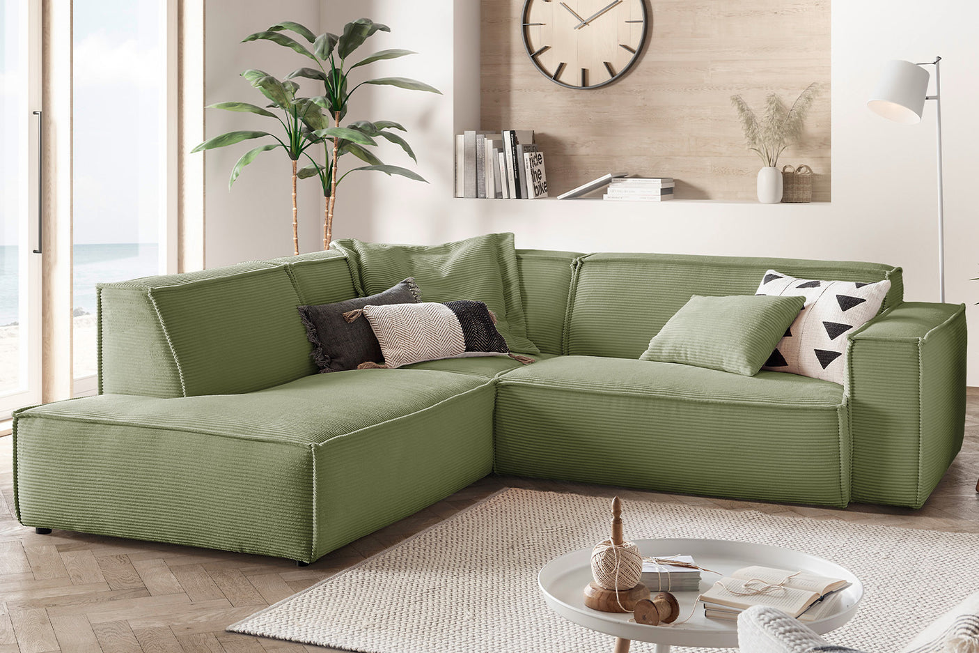 6306ef2f-7d57-480a-a1e1-c7390b3b53d2