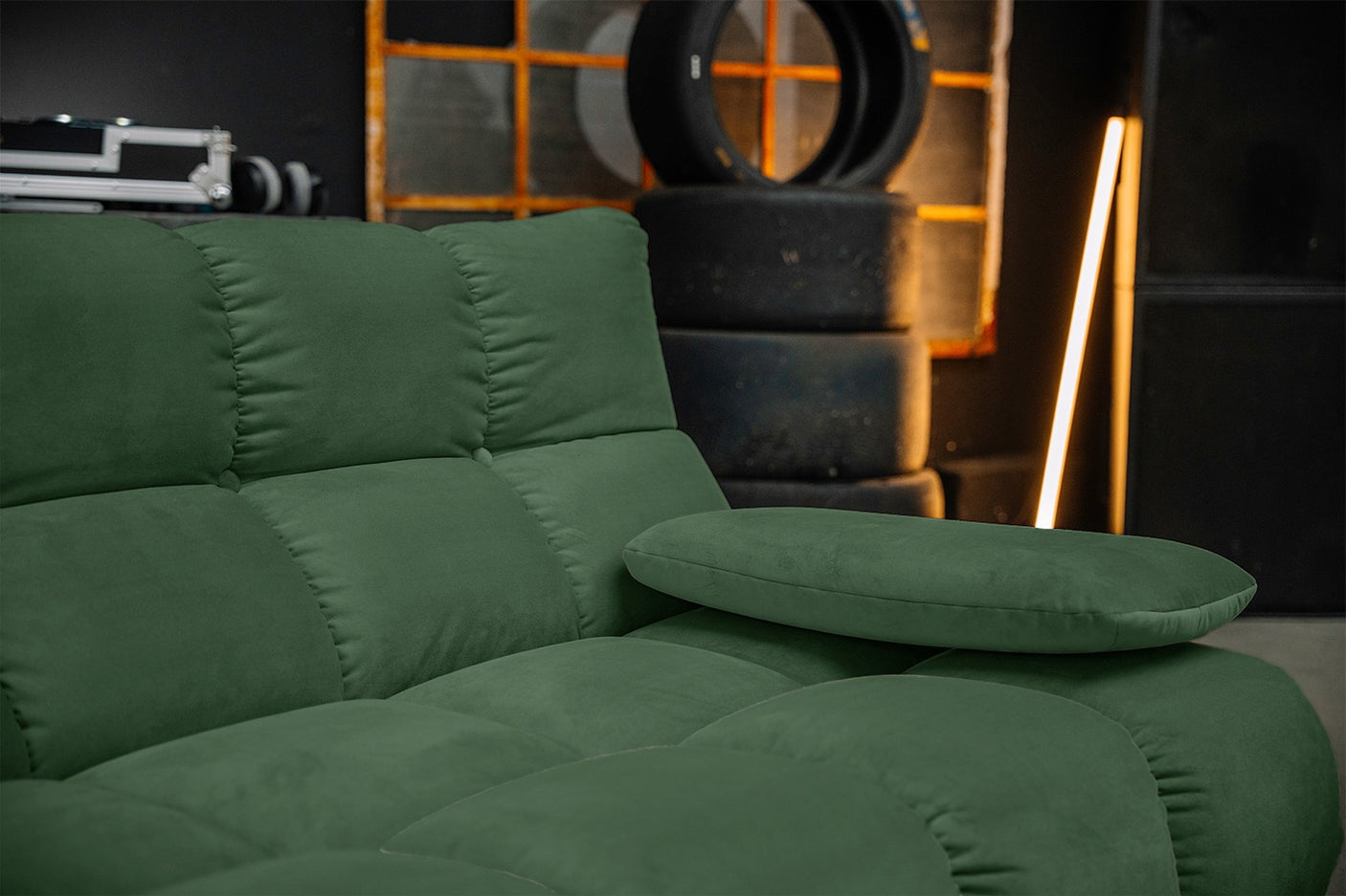 c3b7d91f-bb3a-4e48-999c-2a4b21653f32