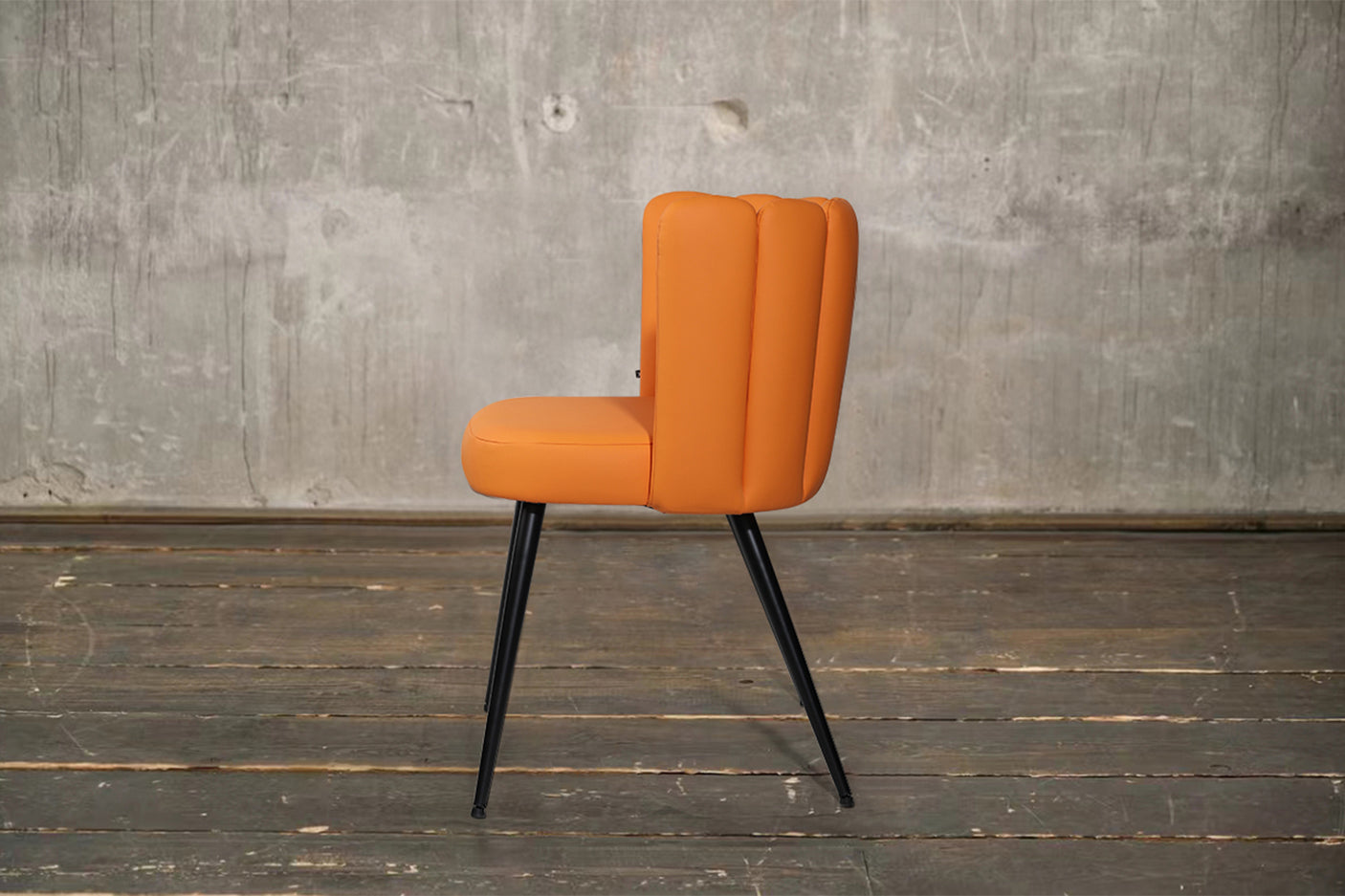 201d278d-d3ed-4f1a-9b13-b6836e67121a