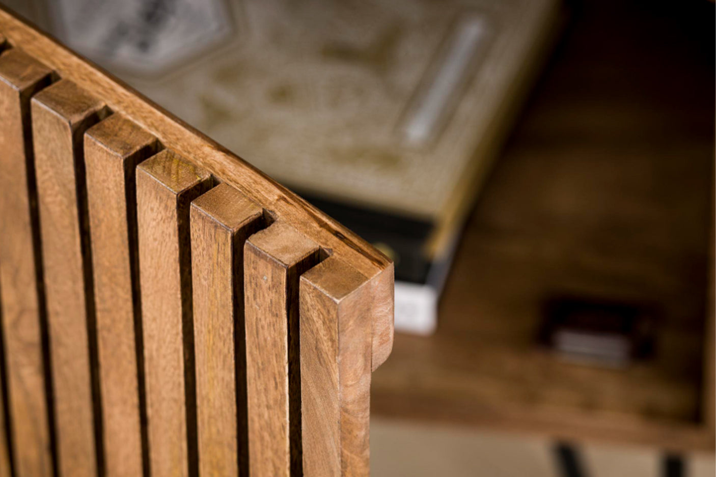 6f9a2e5d-b090-4d34-b681-de0d9f44f198