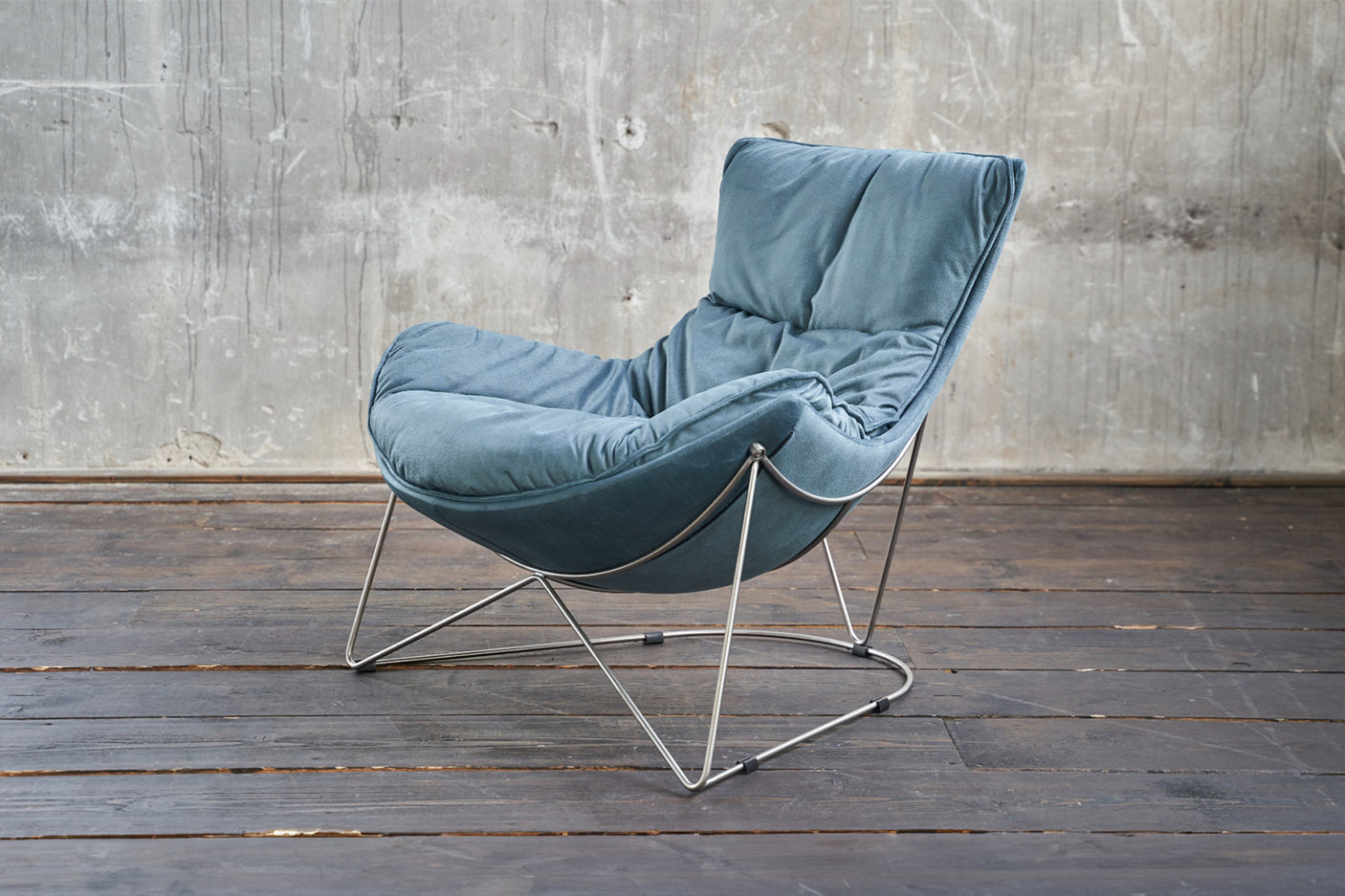 b51dbad5-a575-4944-a78e-d75d53a192e4