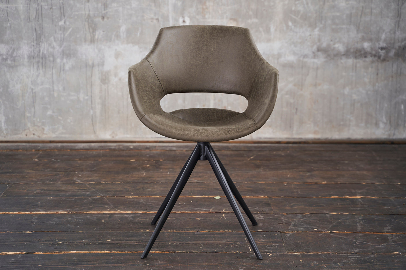 faab500d-16a9-4658-a464-48f356e65905