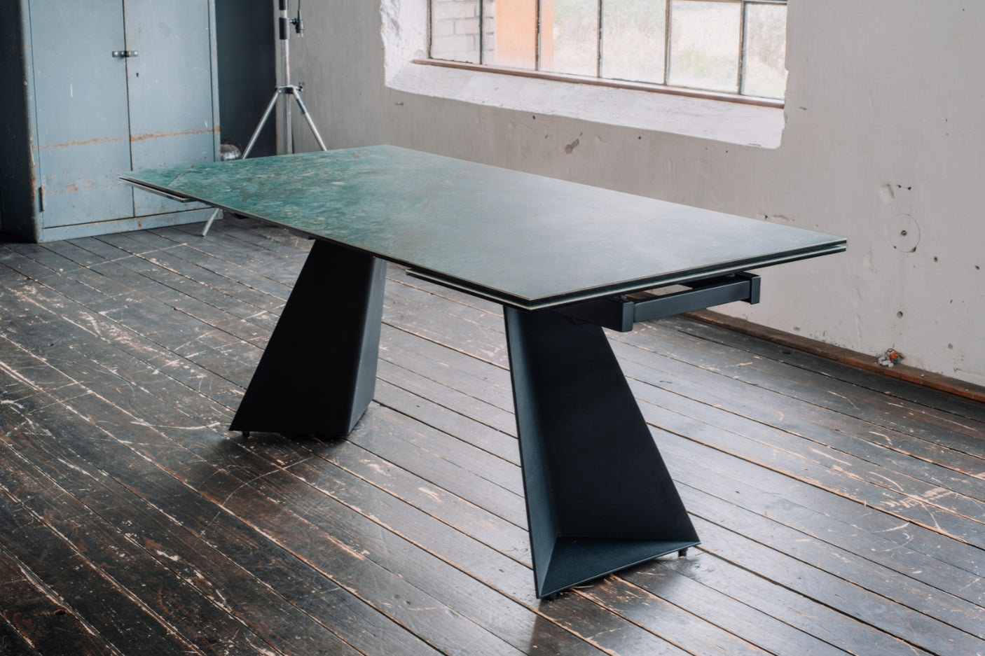 c93af5a5-10ce-4b3d-94a7-9fbf35f464a5