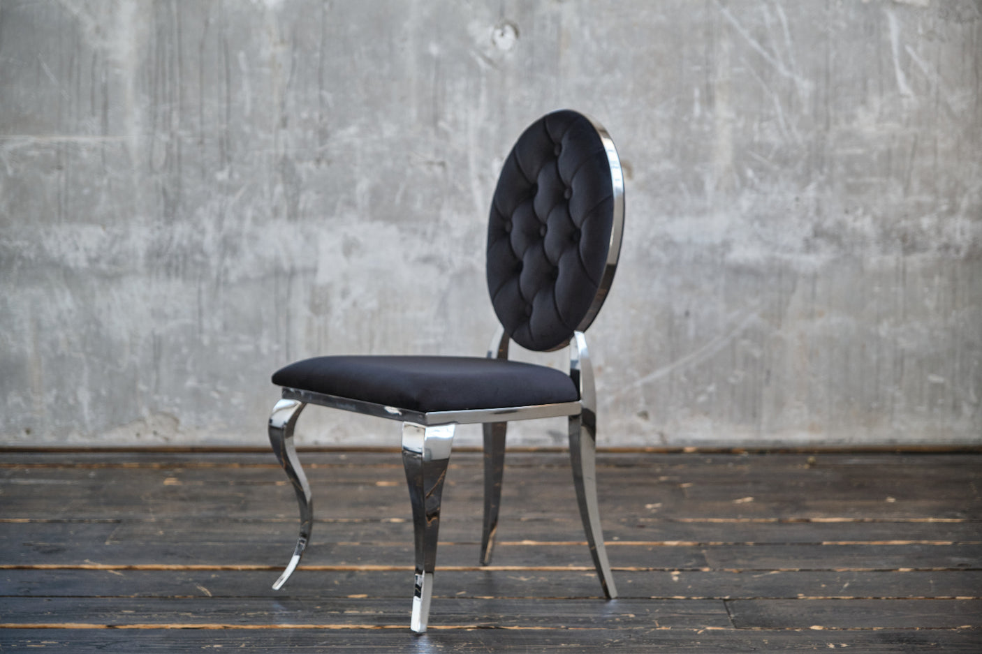 595a94cc-98a1-4d87-bbf9-7f4cf49a25bf