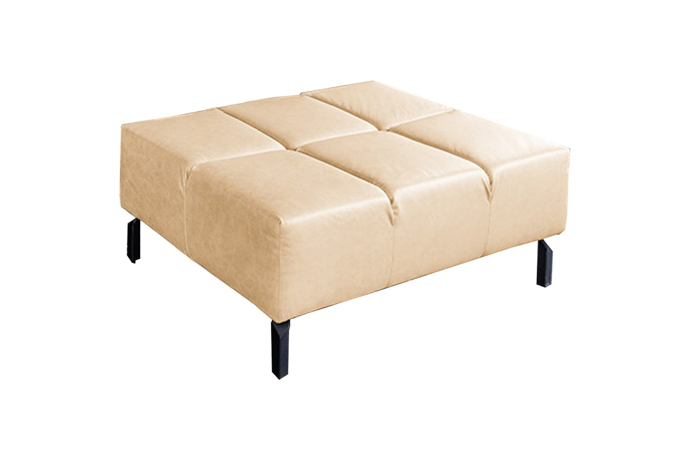 493a74ee-fceb-42ea-a688-2ac169f6bbd2