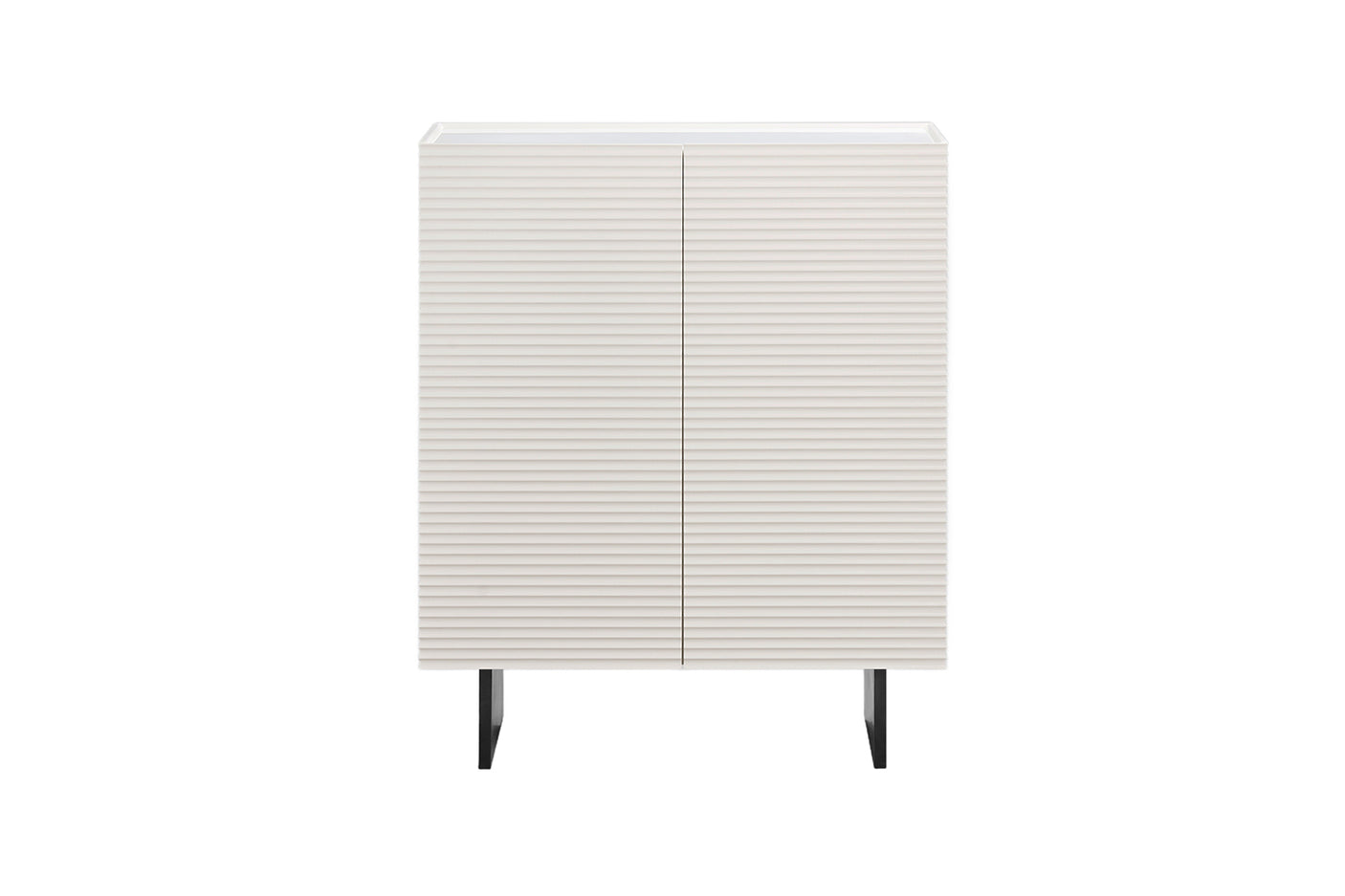 d4a191b0-c9b8-43ad-9cc9-02d8e27029ce