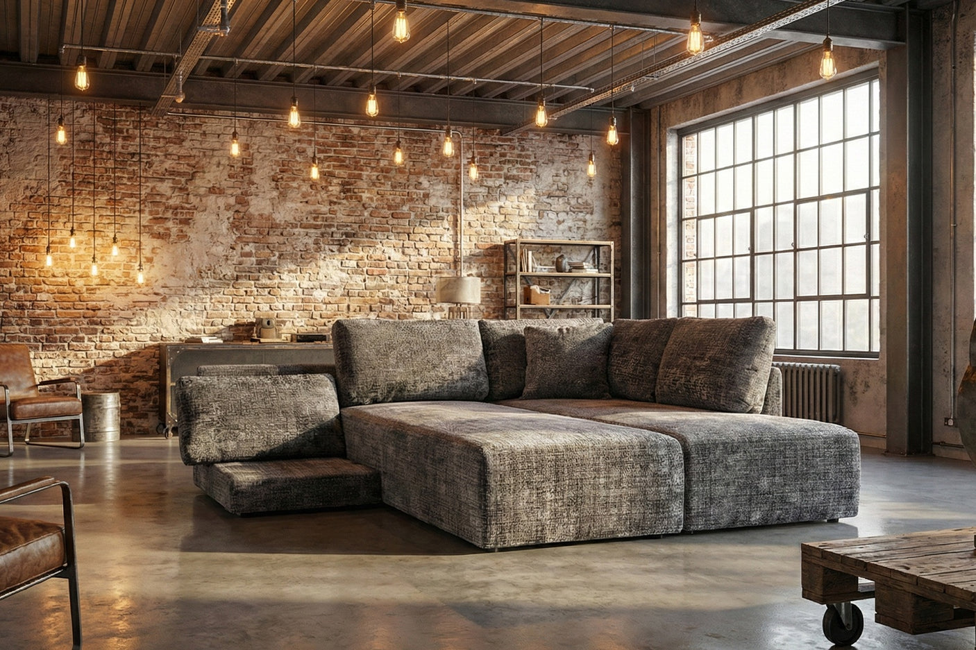 399518d1-fe1f-477e-a45a-91d4b92bd719