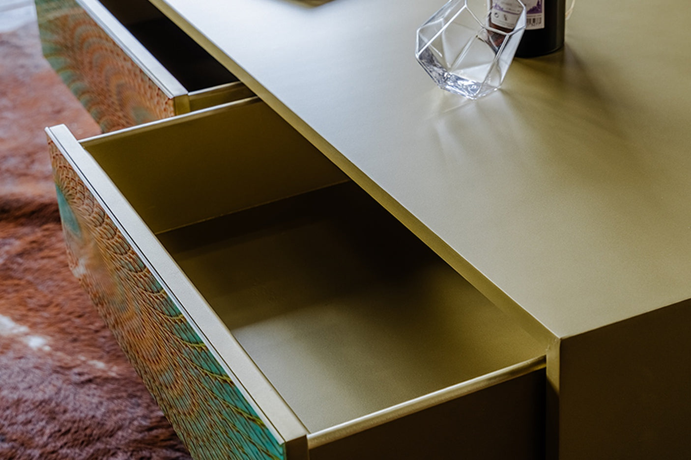 46f3a91c-d614-4f3c-b198-775ea8315365