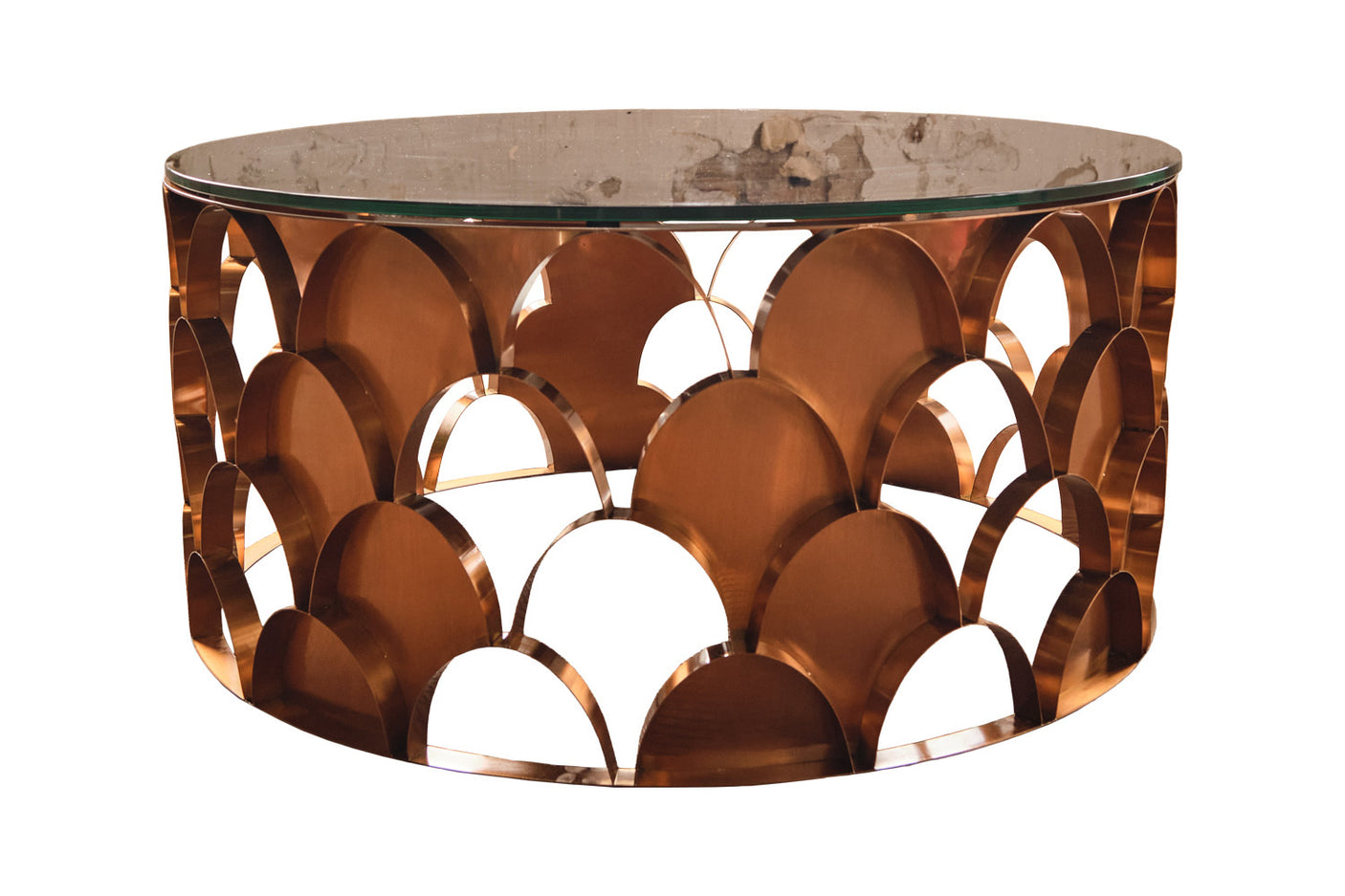 4091415b-689c-4a6e-a4a7-0d053244fe2a