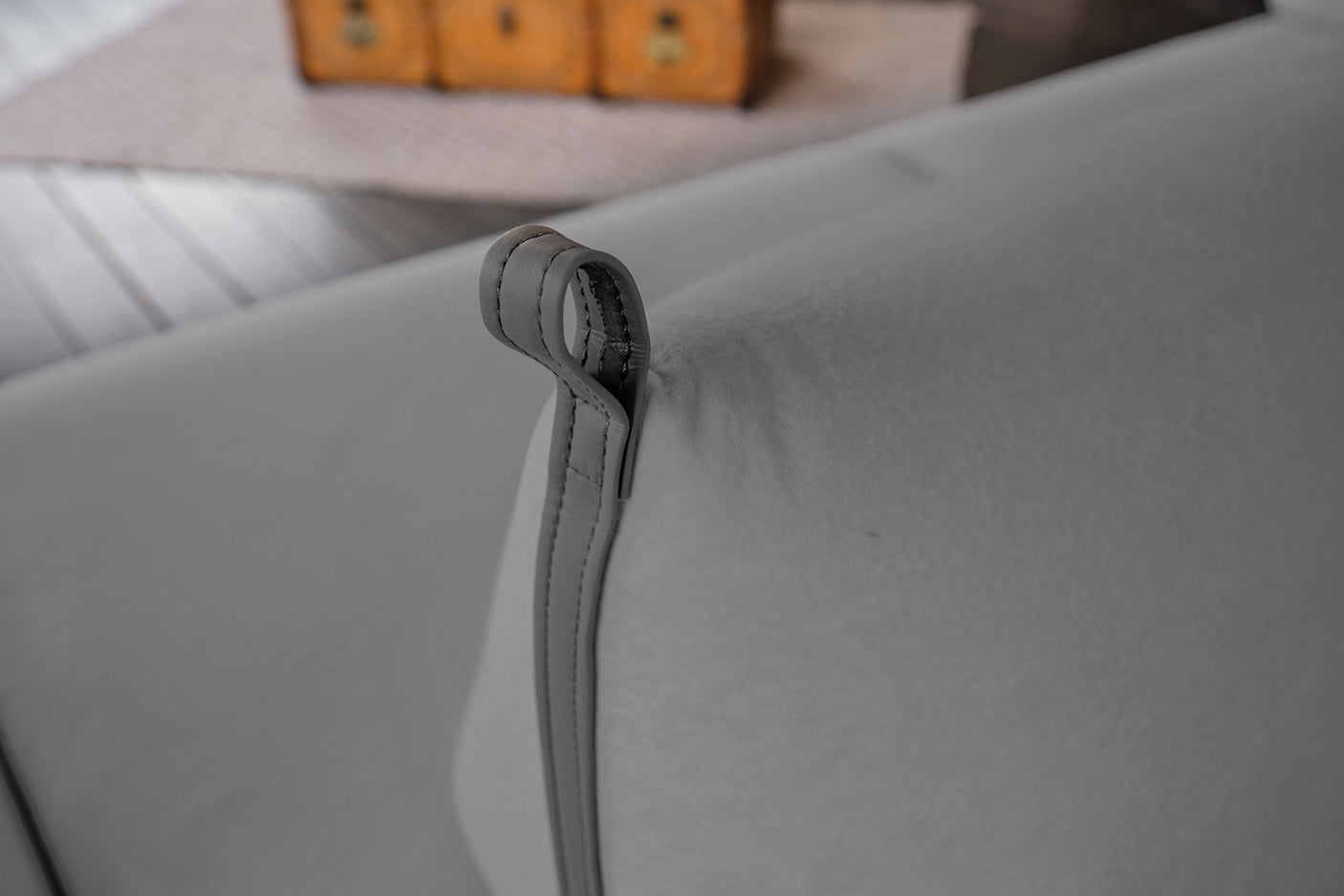 7ffdf1ae-61cc-4cc7-a398-aa05ff582279