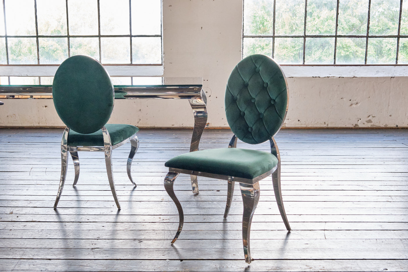 a5fe81c3-66a3-4da0-9917-6b0b27601602