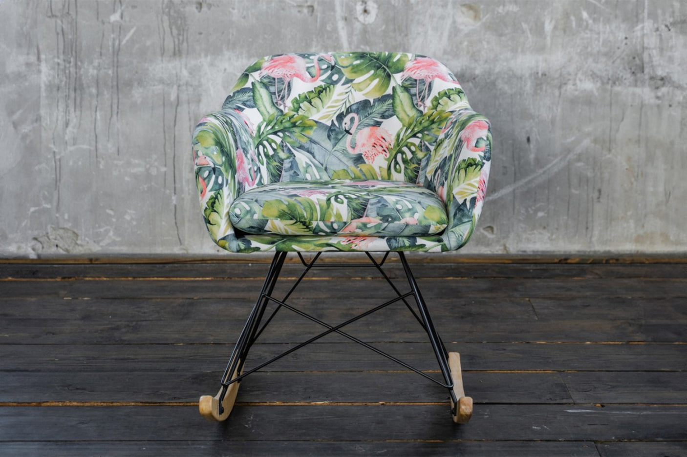 7a638791-5032-4002-bd1f-06ab21a643b3