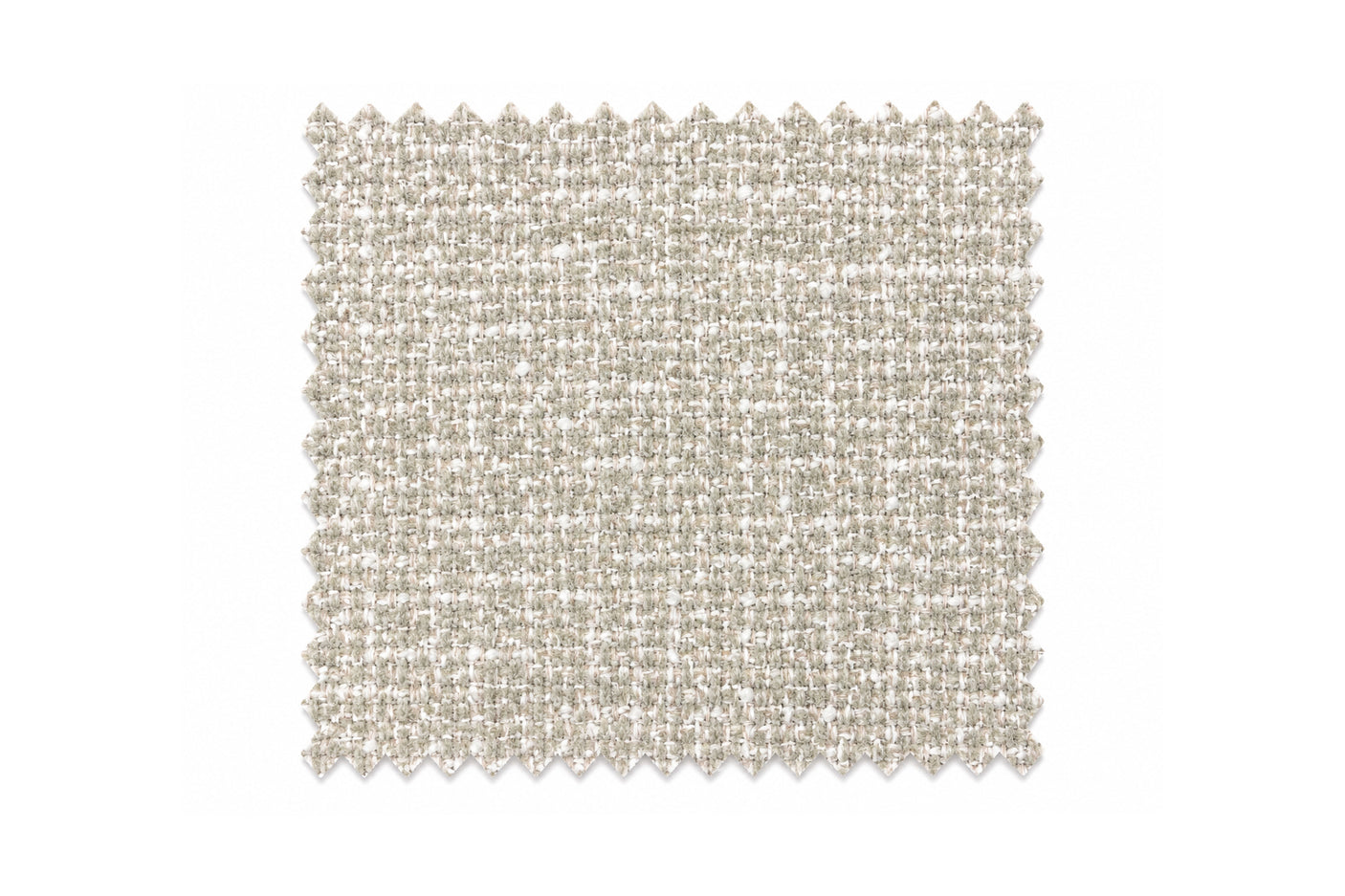 1e498c6d-f8ba-4bdc-98d5-6466754544ae