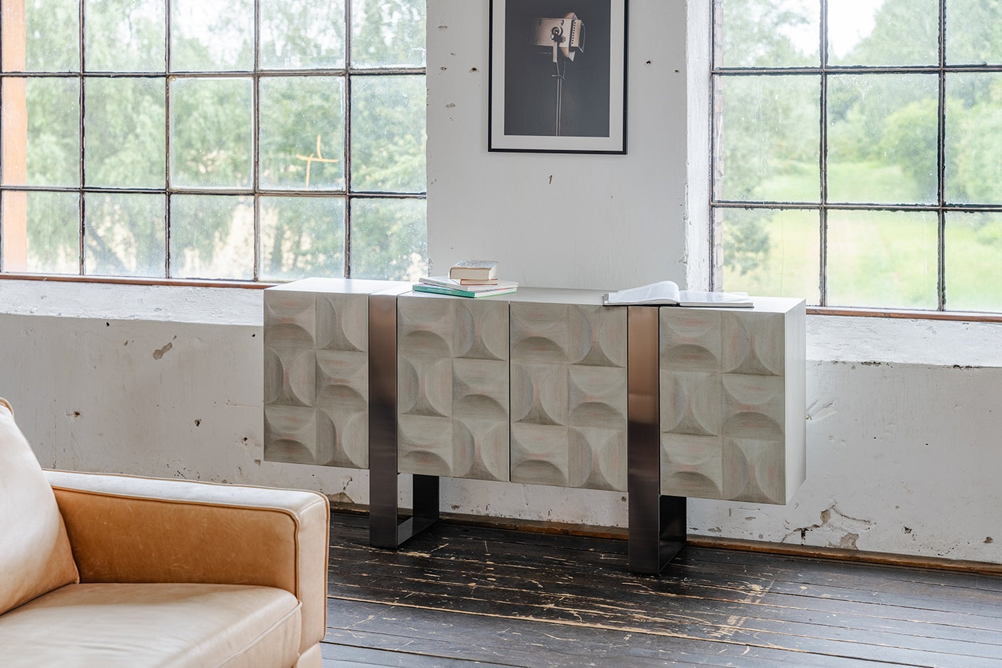 d641ba91-b7b4-4643-8860-1ad9cf343717