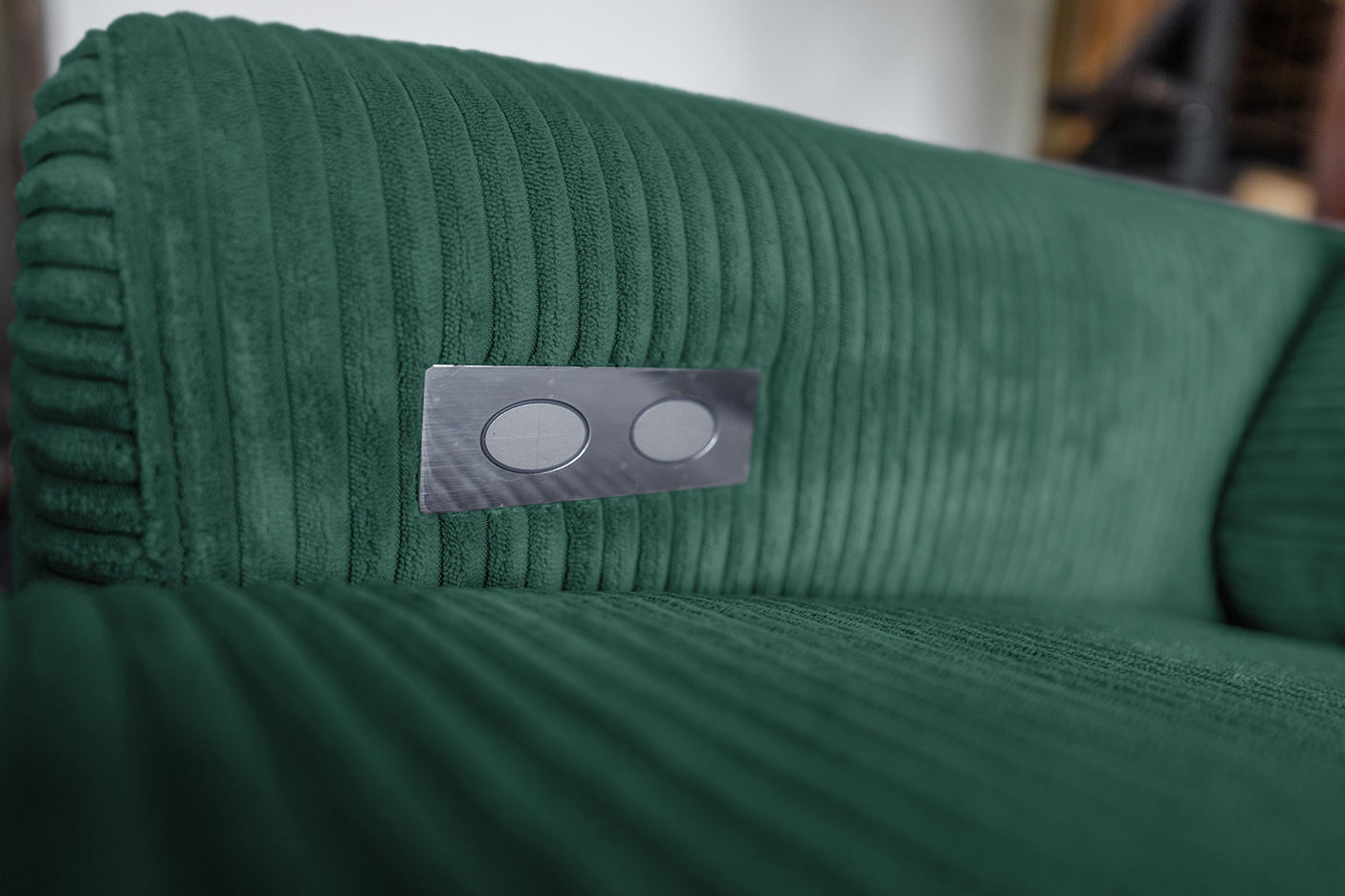 4e47ea35-b48b-4102-8d5b-3ac99a2e6b10