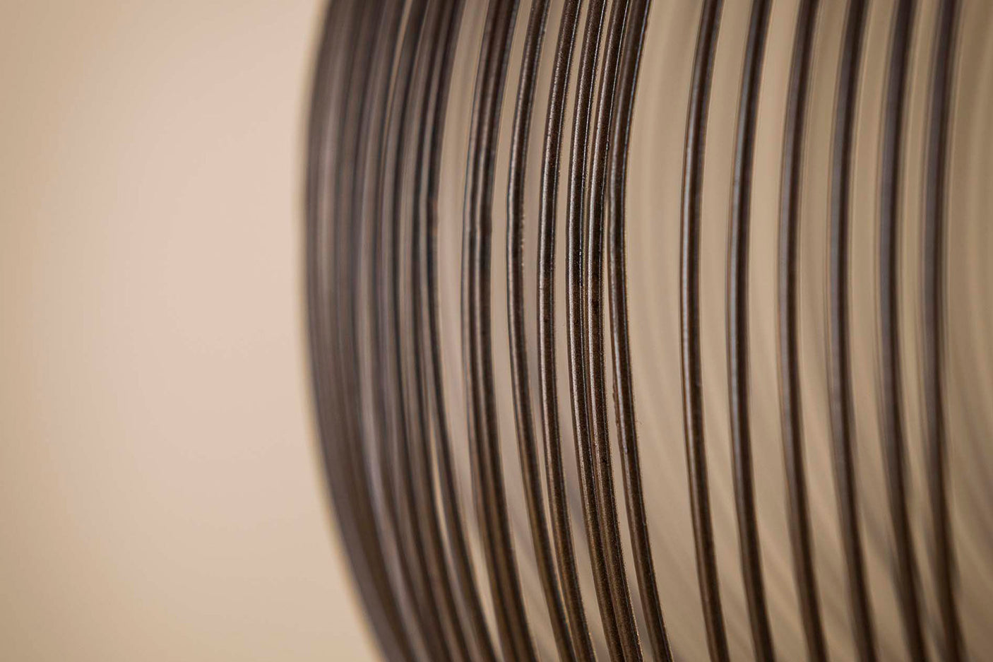 8e4da4eb-1012-4942-b334-04c2459c7a1a