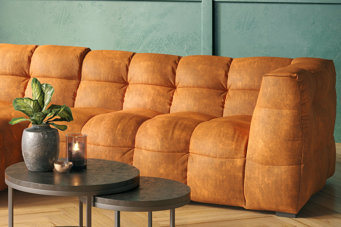 2afd2275-02a2-4b3e-923f-280fd1aa2770