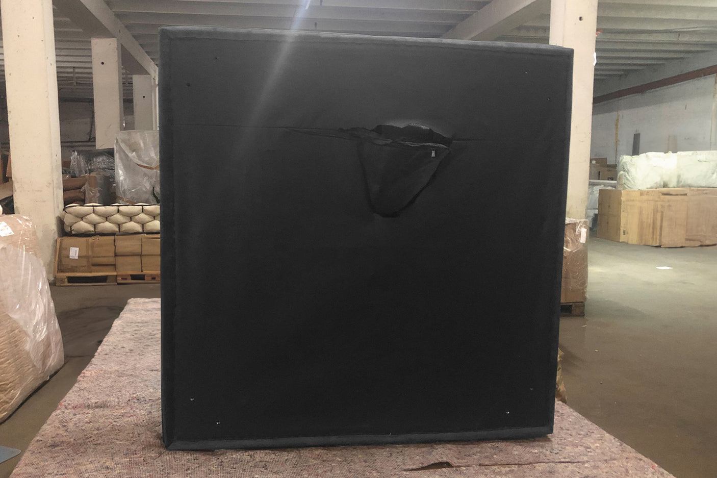 cacdef3a-1f10-4552-8213-d03fdb01e033