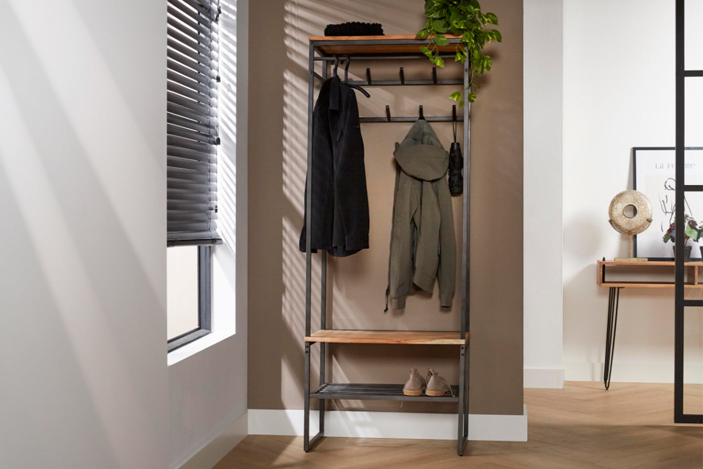 f1e90ba1-ce86-4a1e-89f0-ed7f50c48530