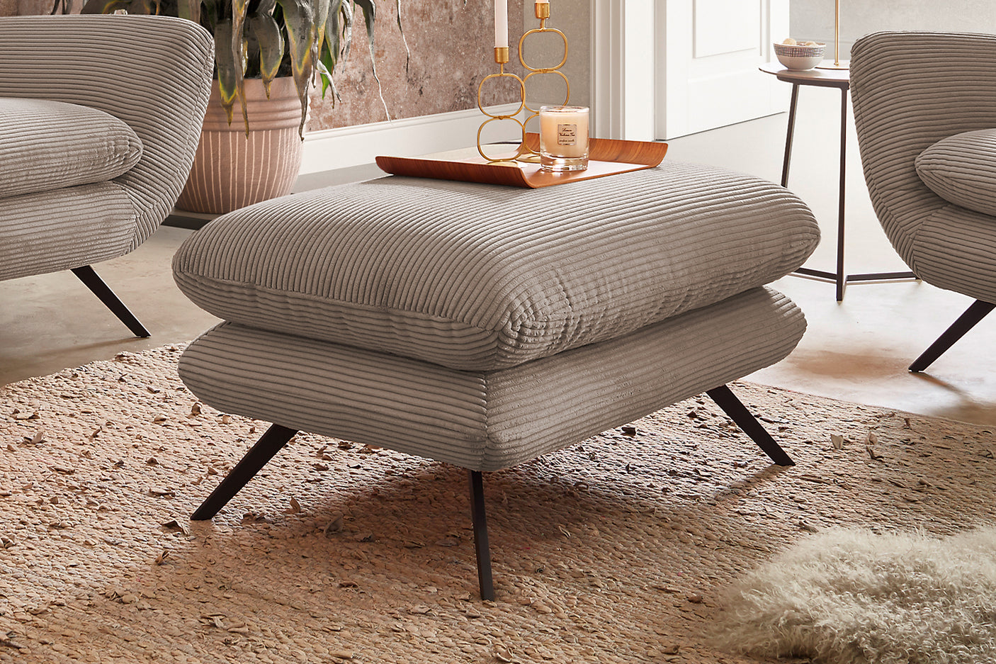 b980f1da-86fb-4819-9f23-b671200722b5