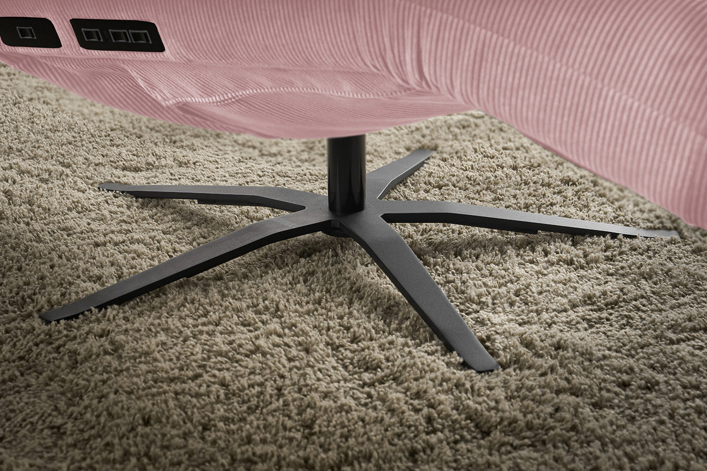 c3fa72ef-6853-4559-b1a9-ccf8bdbfbb47