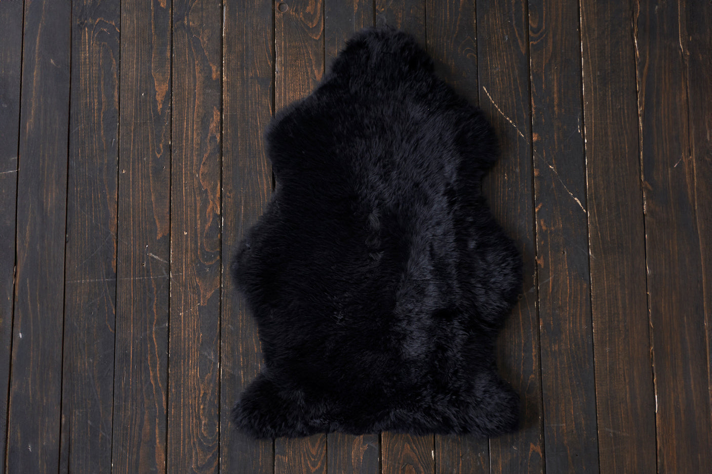 c395d774-801f-4dfb-be41-0e6faf1b102f