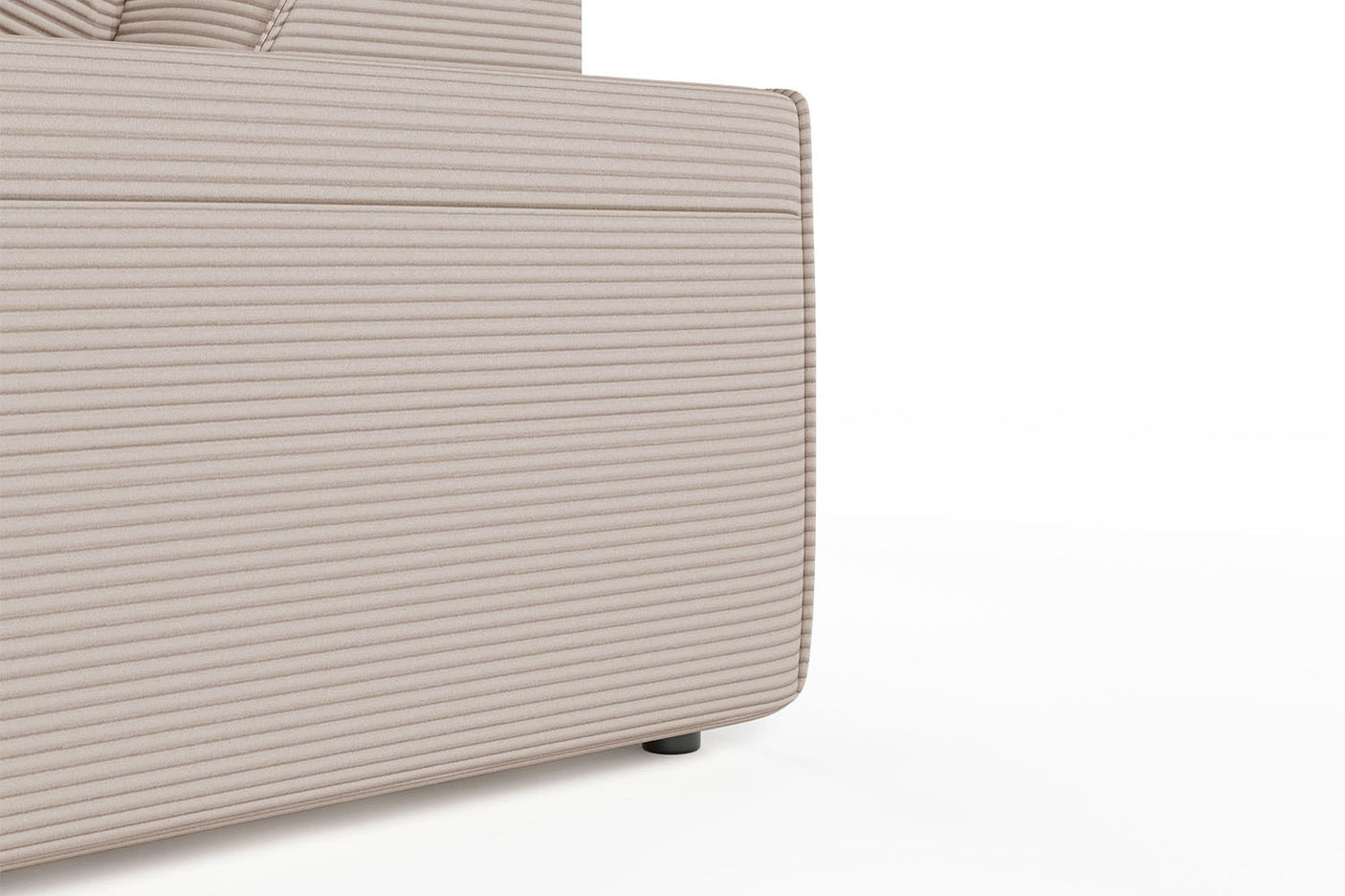 87cf68e5-78f1-44cc-919e-a097f40b1e7f