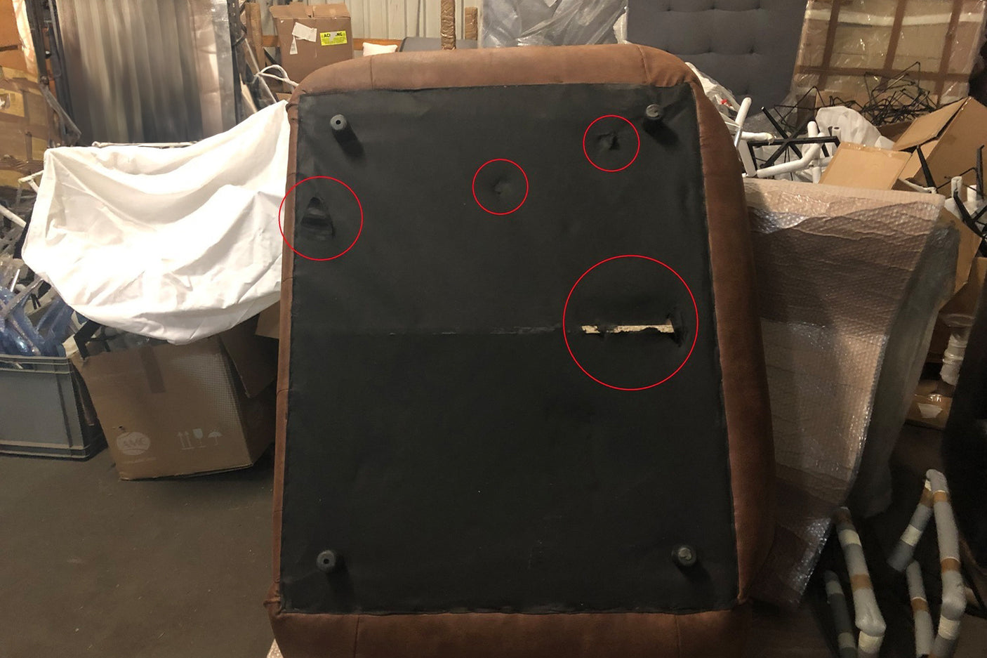 2b564db5-7762-4fc9-a4da-d5f0fad1e564