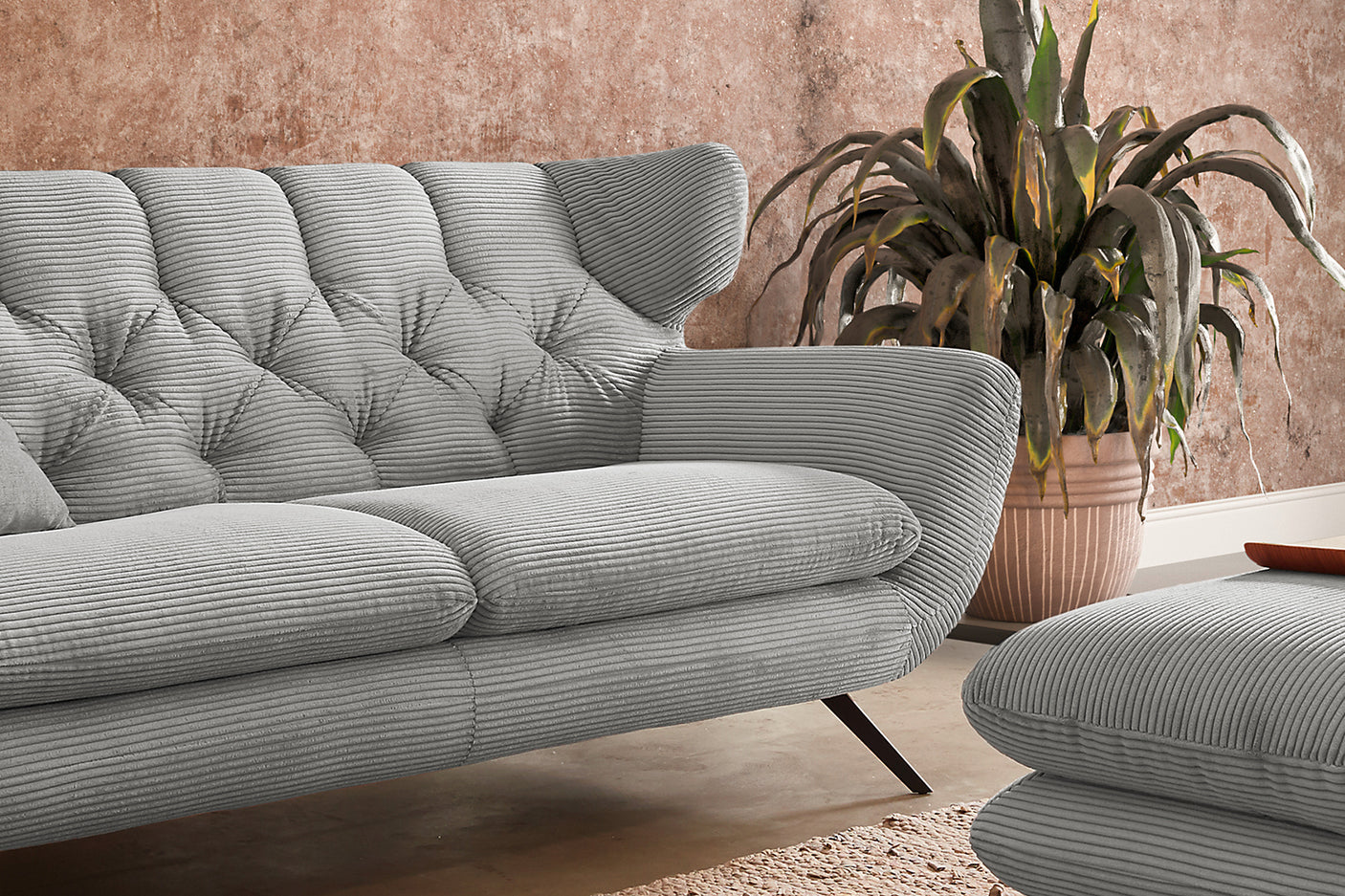 43156881-a856-4ba2-b604-d7fa4f65242a