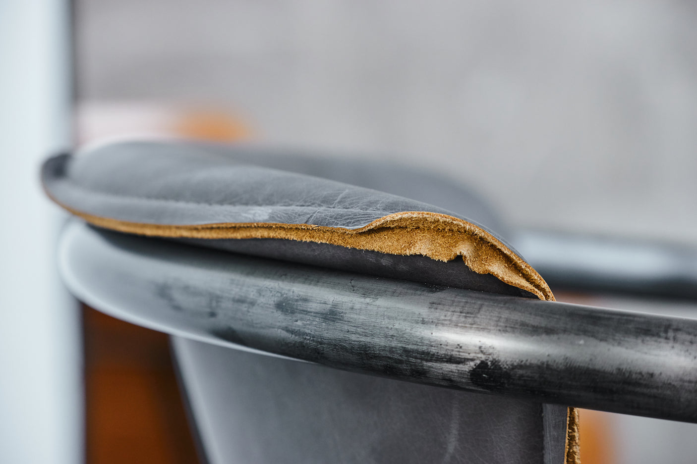 87db029e-c7fc-45ee-9551-240434f1d5f0