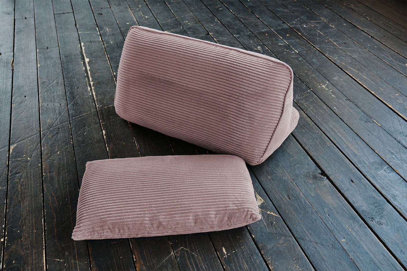 42be1920-6d1c-4e9a-a66d-e120d0618c46