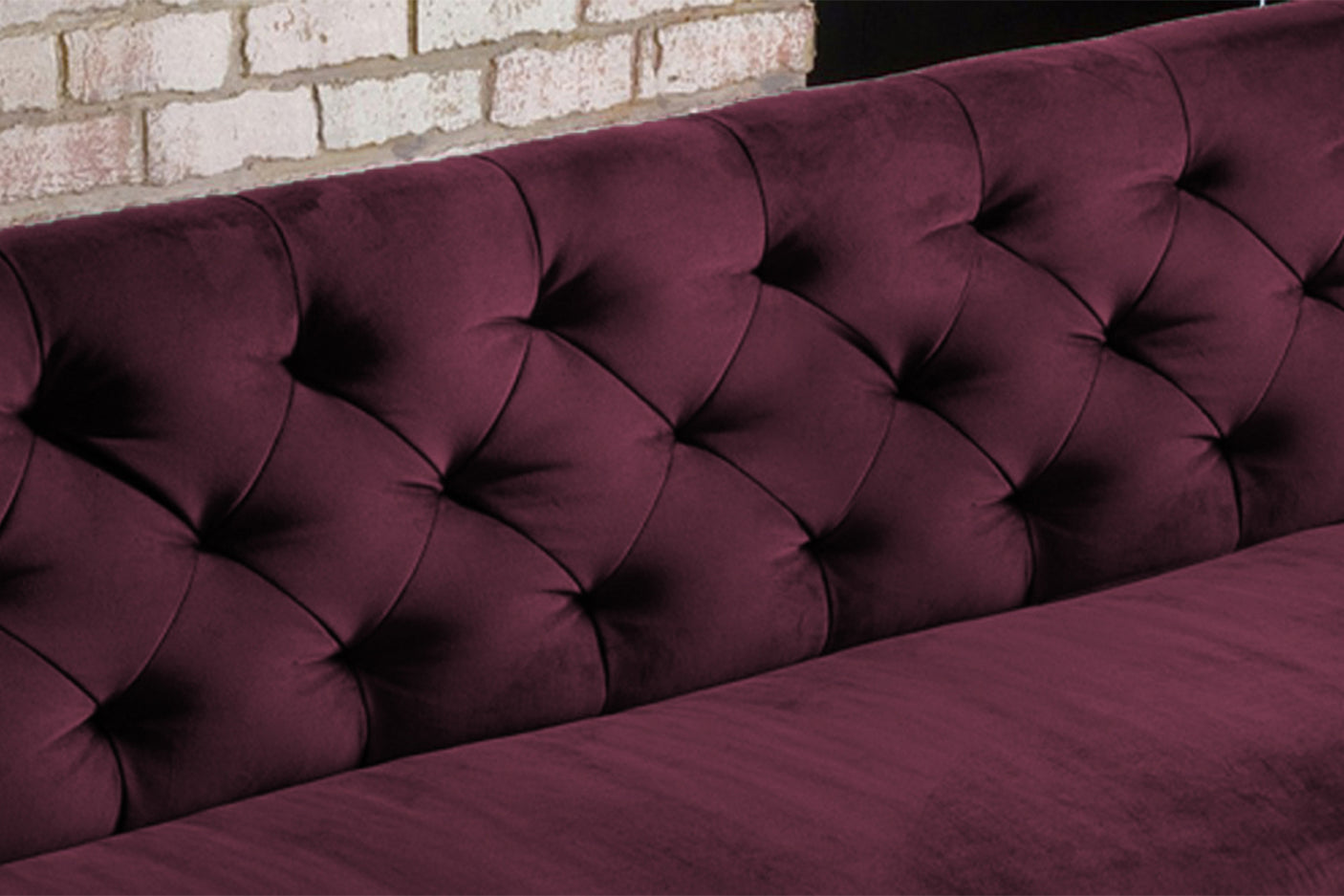 59554412-4bc3-4b73-93fb-75b0cb428cd0