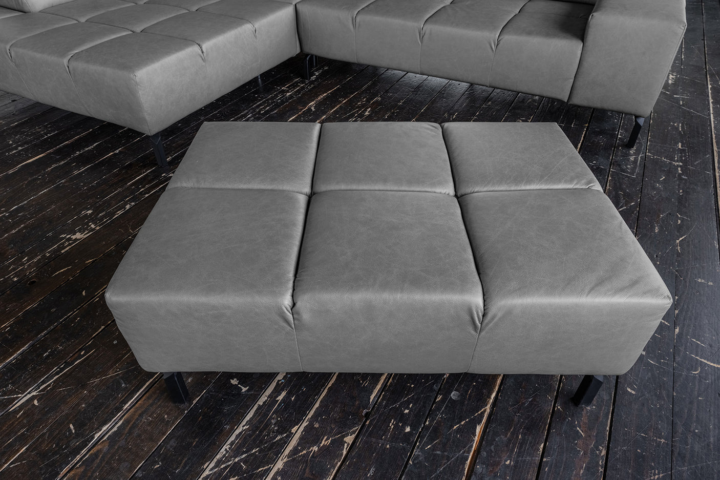 7873cf66-d97a-4920-83fb-5be2feea7884