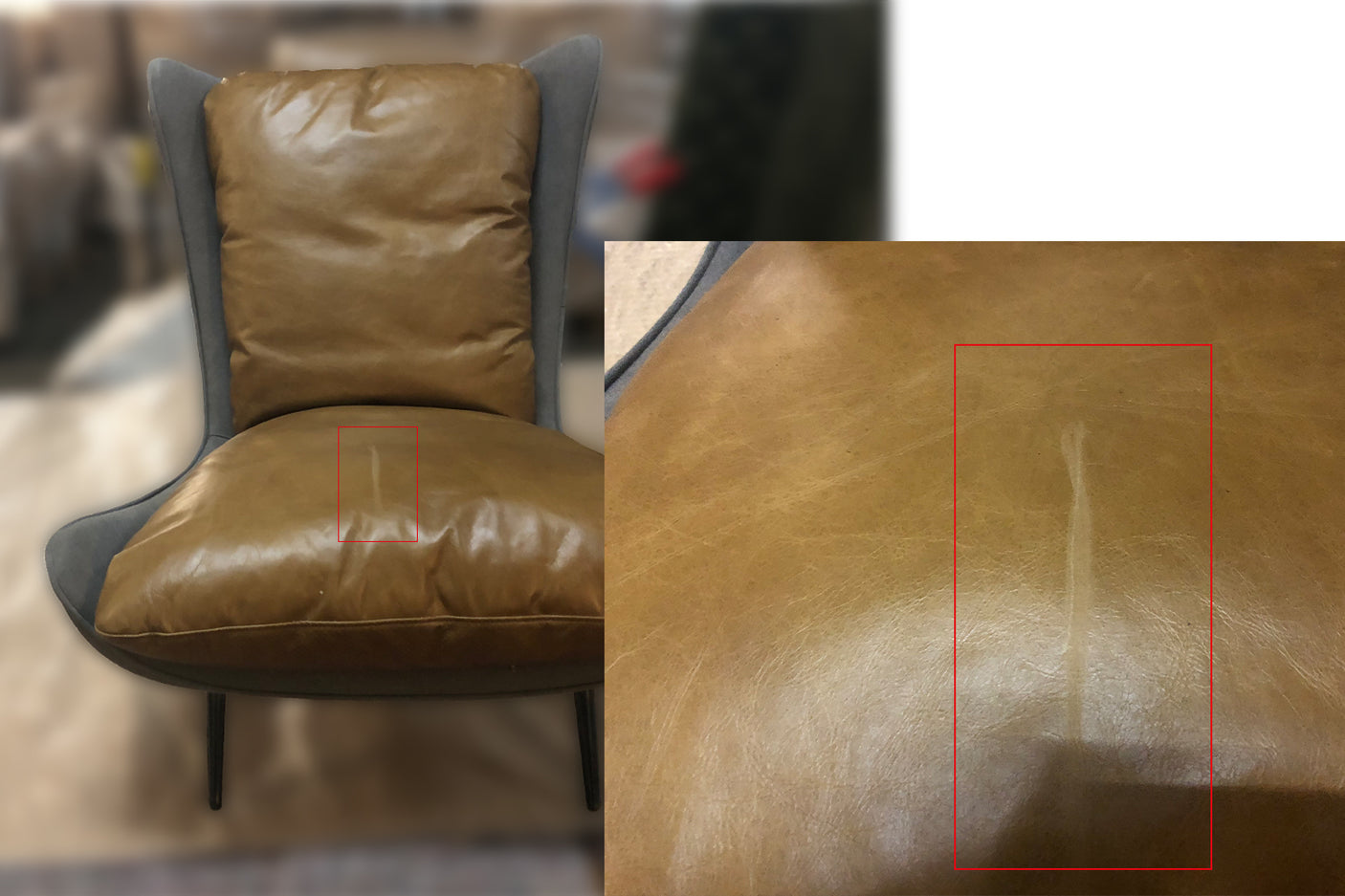 0833c889-89ae-45e5-b207-9f2817e035f4