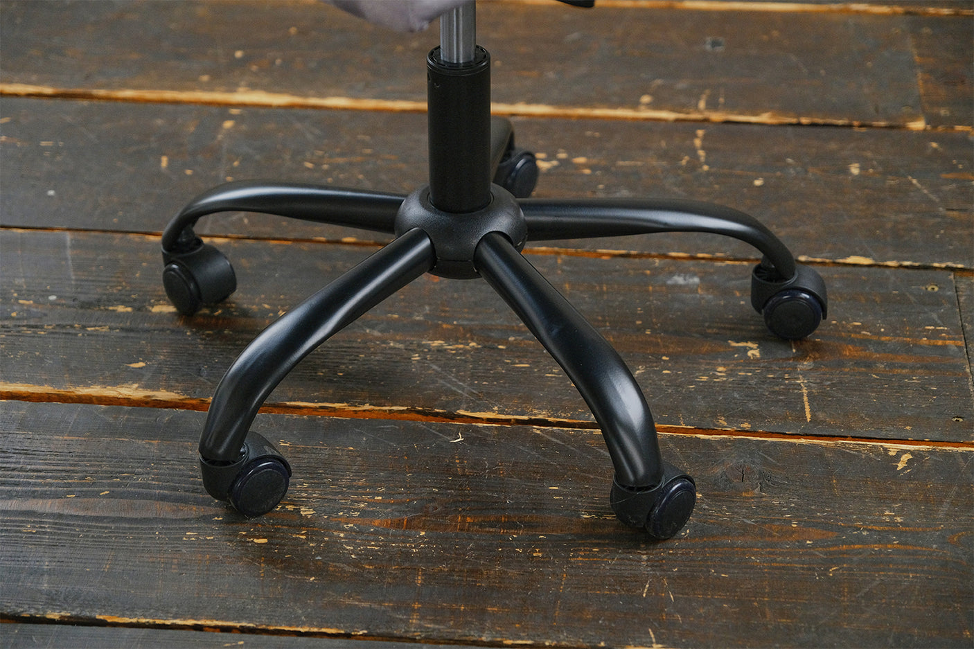 5e2a2e66-a0ff-40cd-add3-0fbec6691771