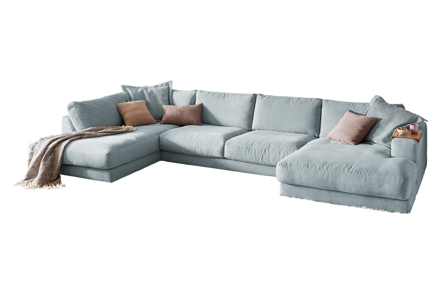 fde1610f-63ab-4897-a615-f81bbc310aed