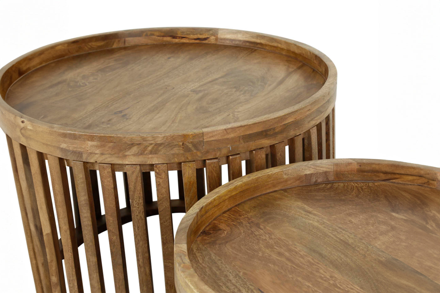 be76632f-0d82-468b-9bd4-572220f03a1c