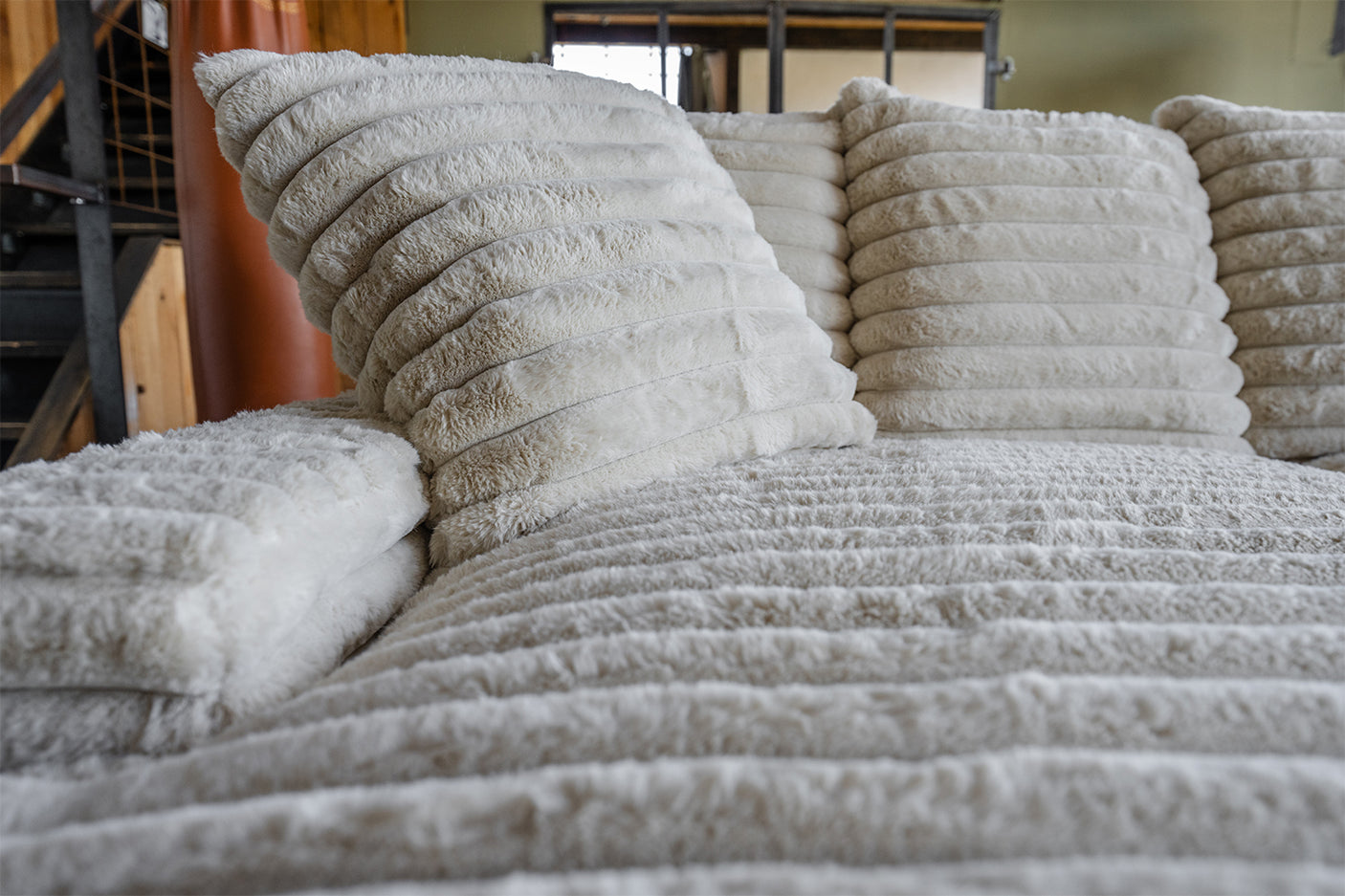 fe63cf51-b4c3-4297-bf9b-112ff7dafb13