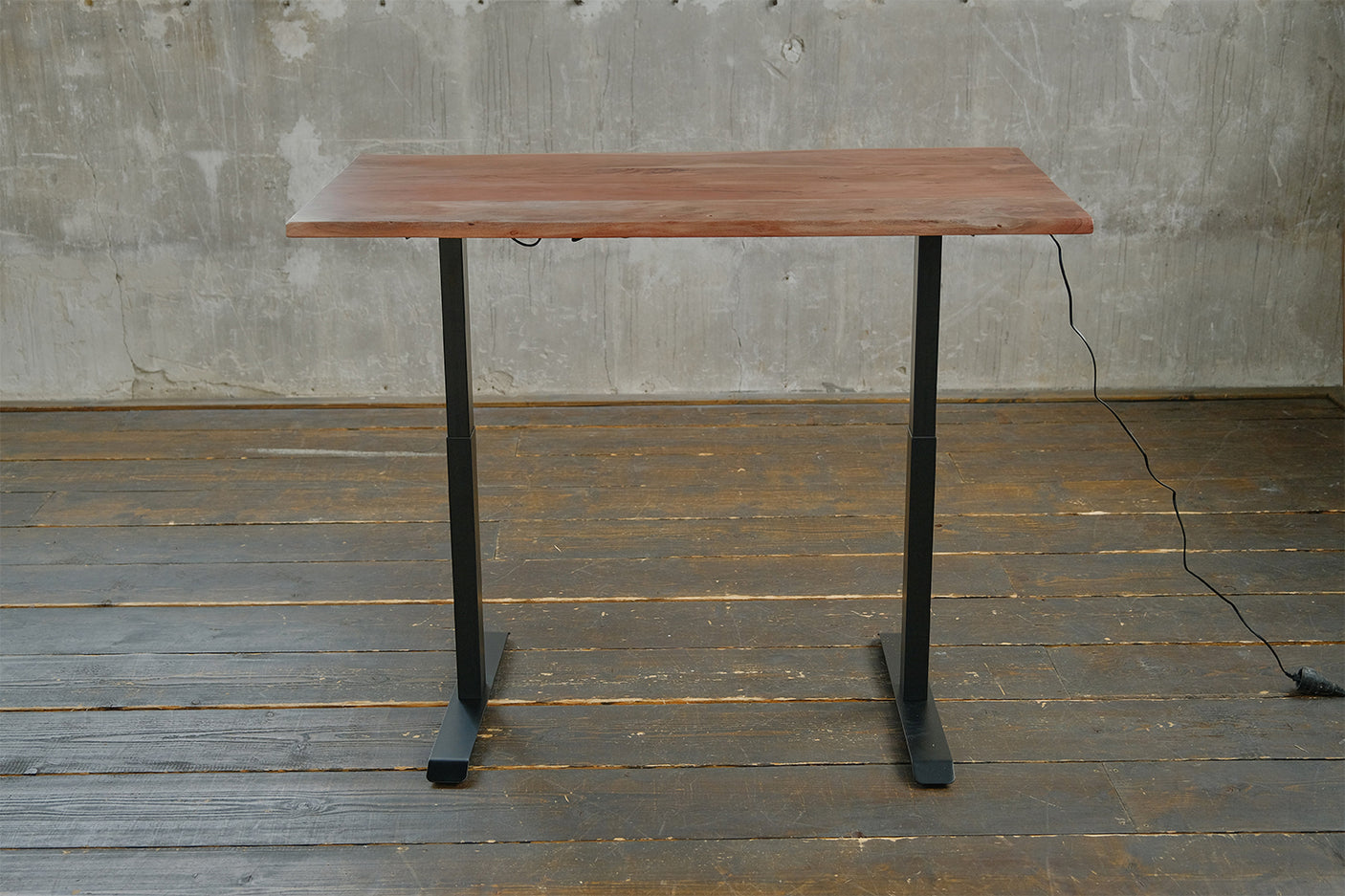 6c8b9a23-96bf-4cb5-9264-7020dd7cce6f