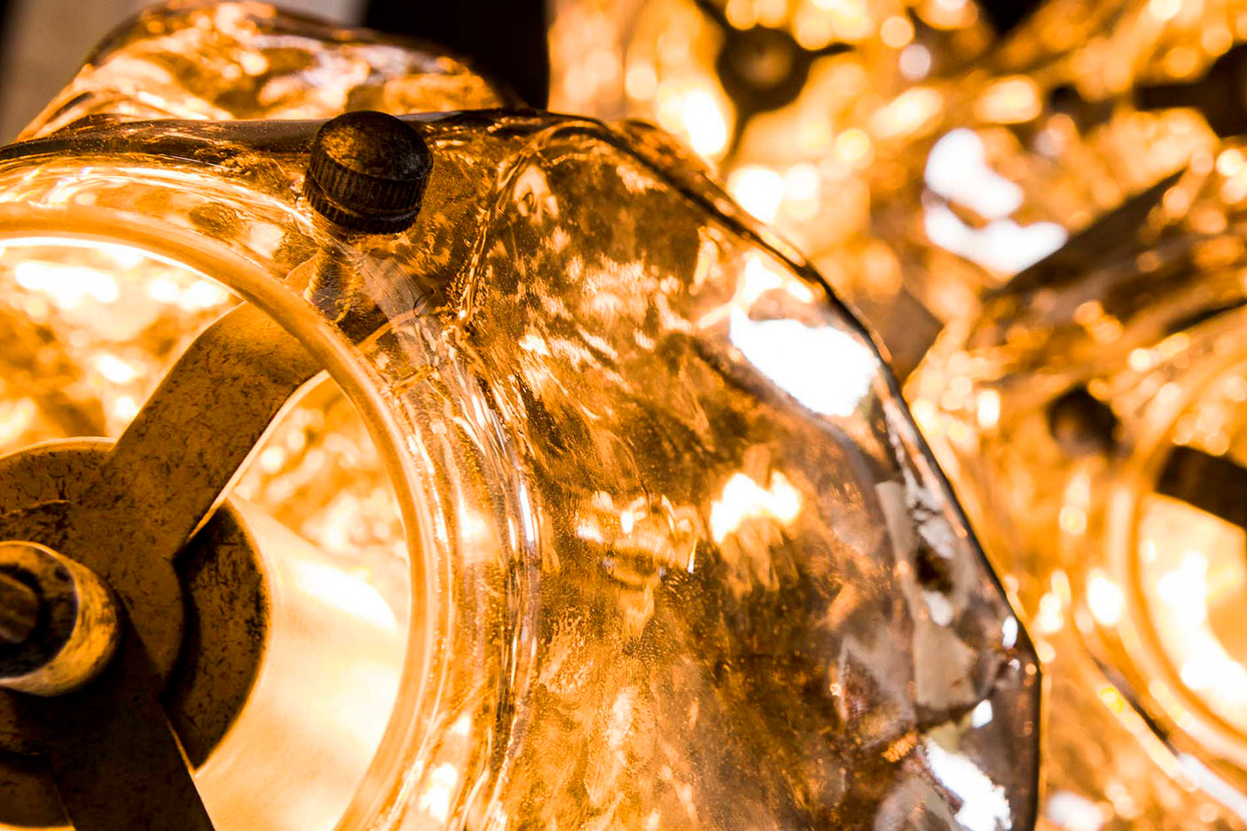 05d2deab-f8ae-4e54-b4cc-b48d4946cbf0