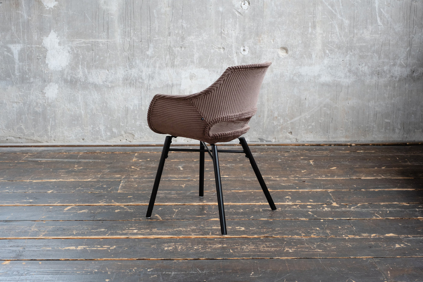 bfb079a6-55ad-4344-b56c-0197a1f7d1cd