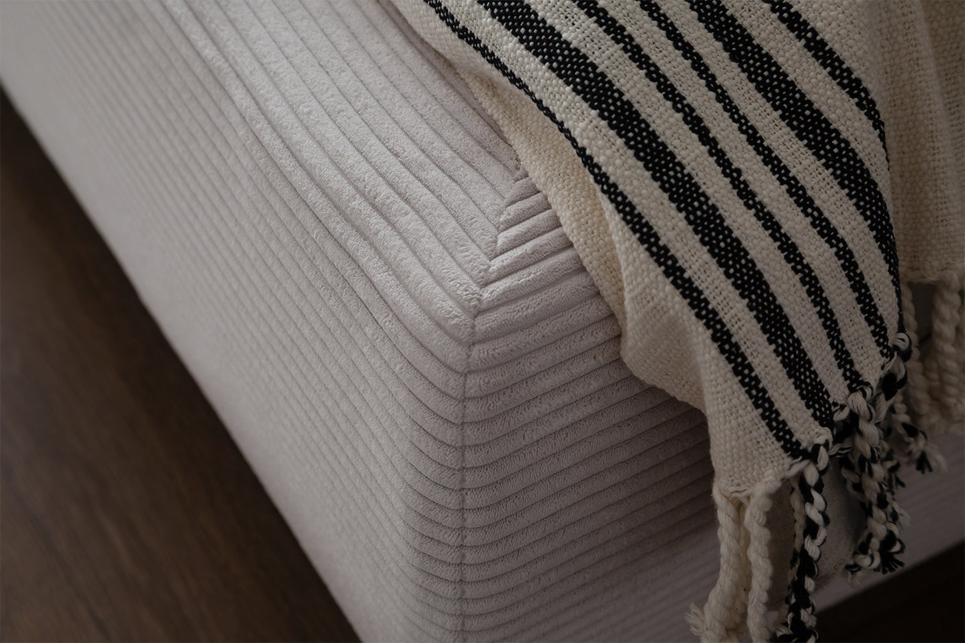 ae49e295-c8e0-457a-ad25-2c39c63f1b9b