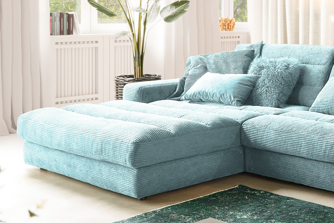 2f32df59-ac41-483e-a26e-3b0807aecd58