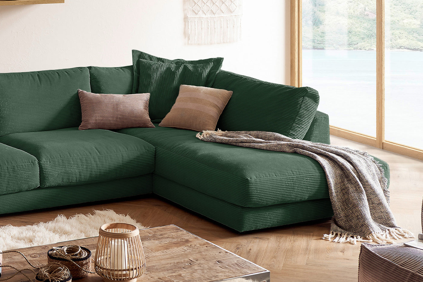 47ee5672-10b7-4306-a605-70cf355180e5