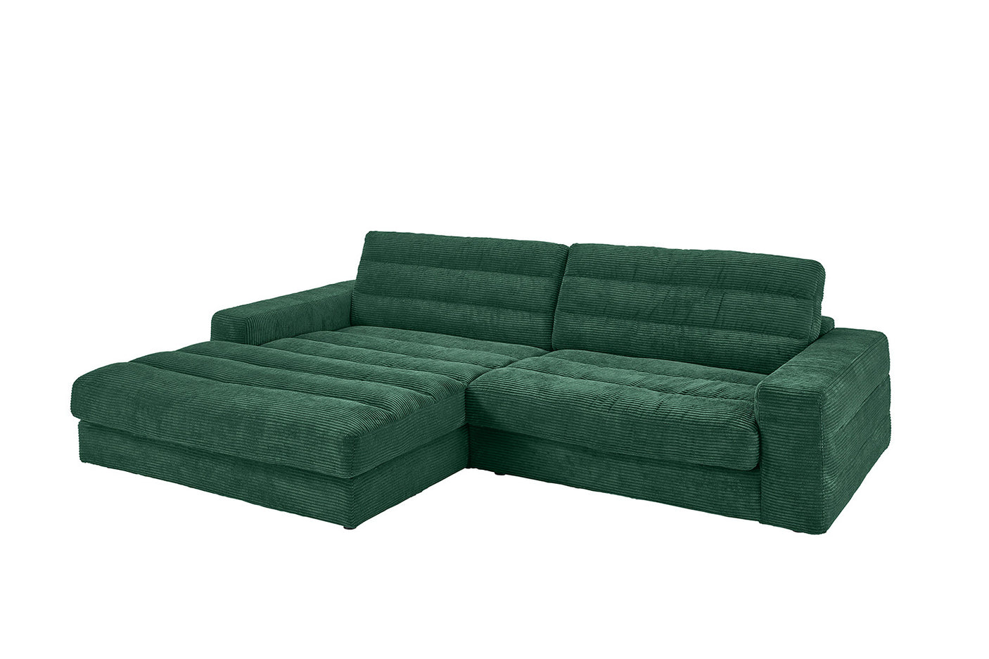 b8dee541-d0d9-4e9e-aec5-5fb0de645176